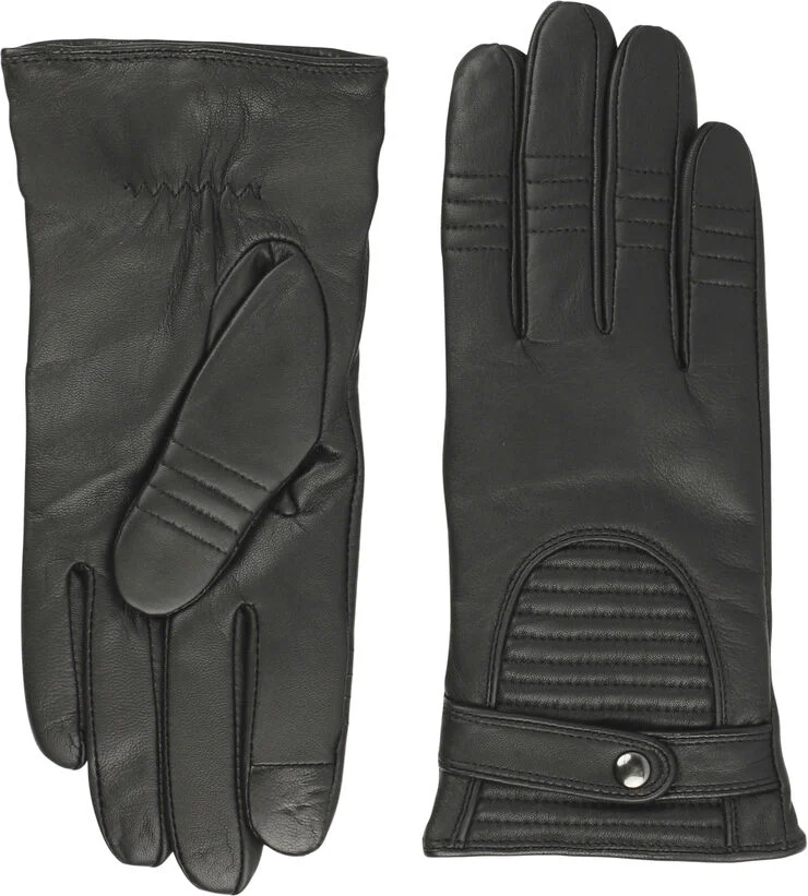 Markberg MarlaMBG Glove Sort