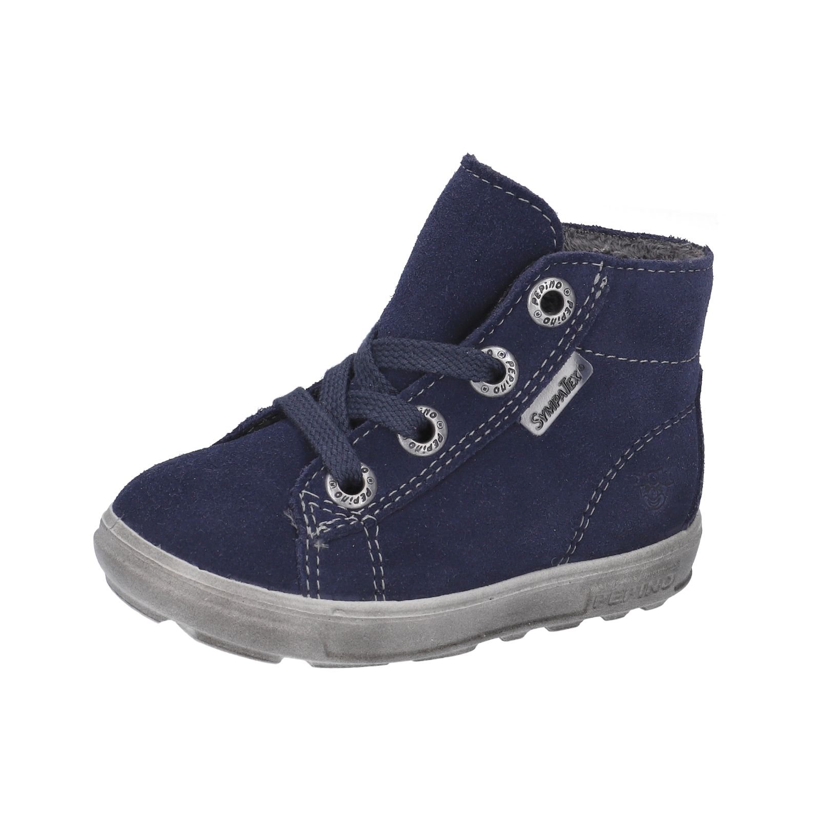 ZAINI - Winterboots