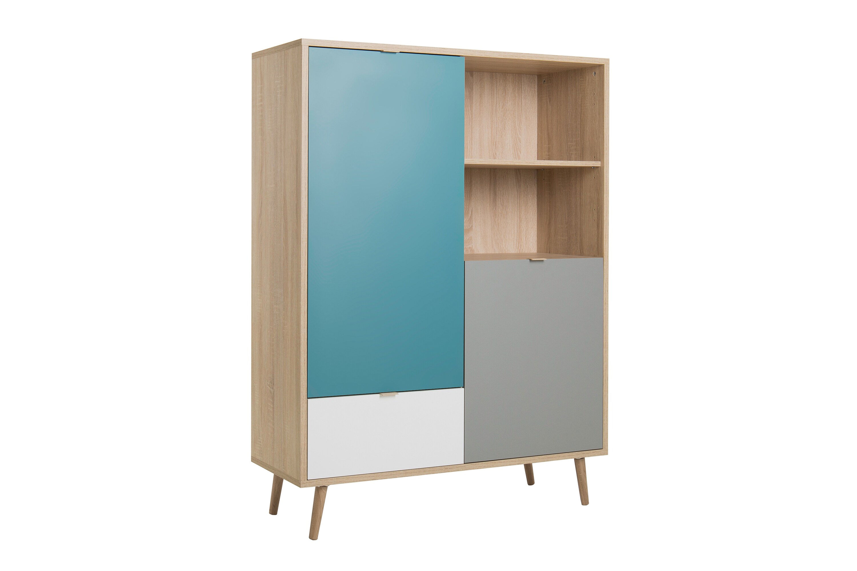 Finori Highboard 
