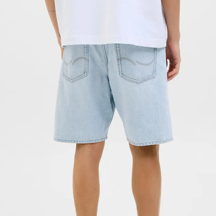 Jack & Jones Tony Original Short Heren