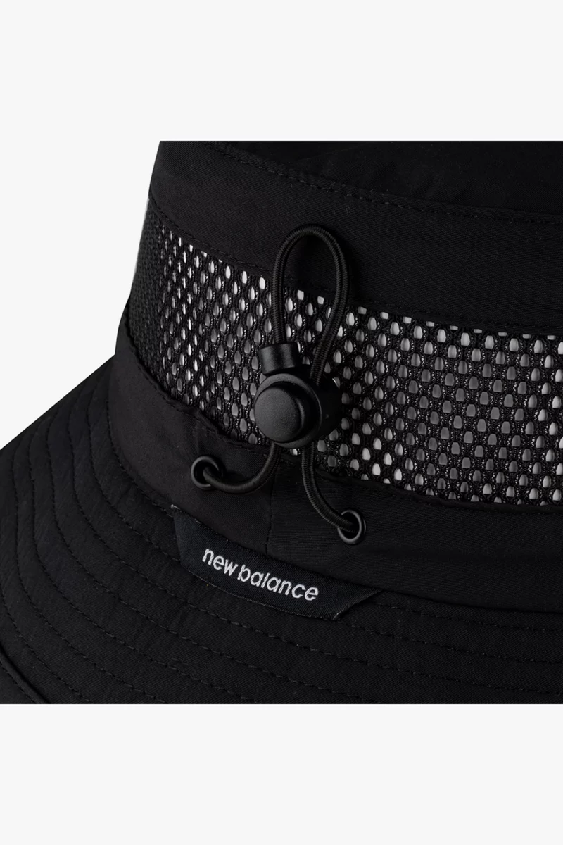 New Balance Utility Bucket Sonnenhut