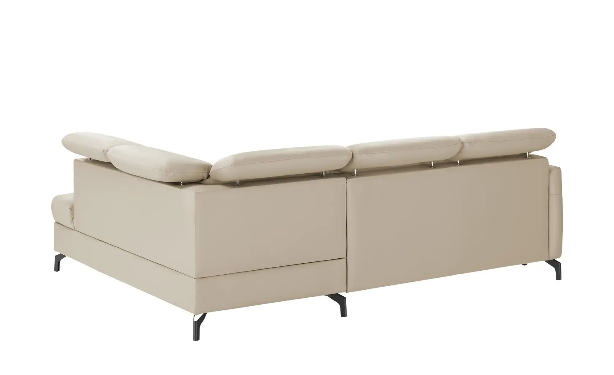 uno Ecksofa Basel