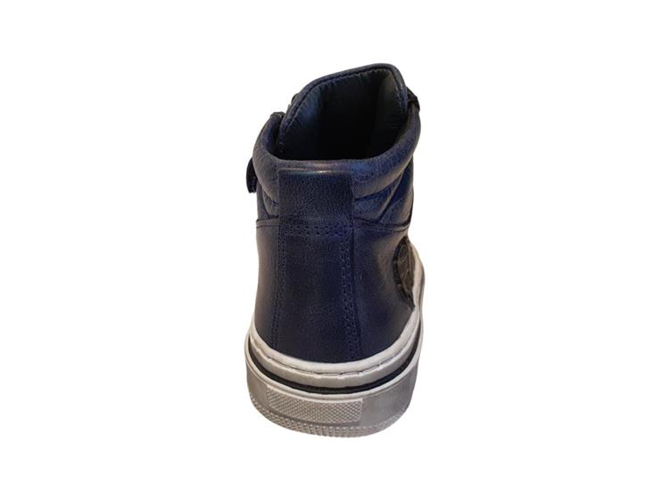 Develab 45197 blauw