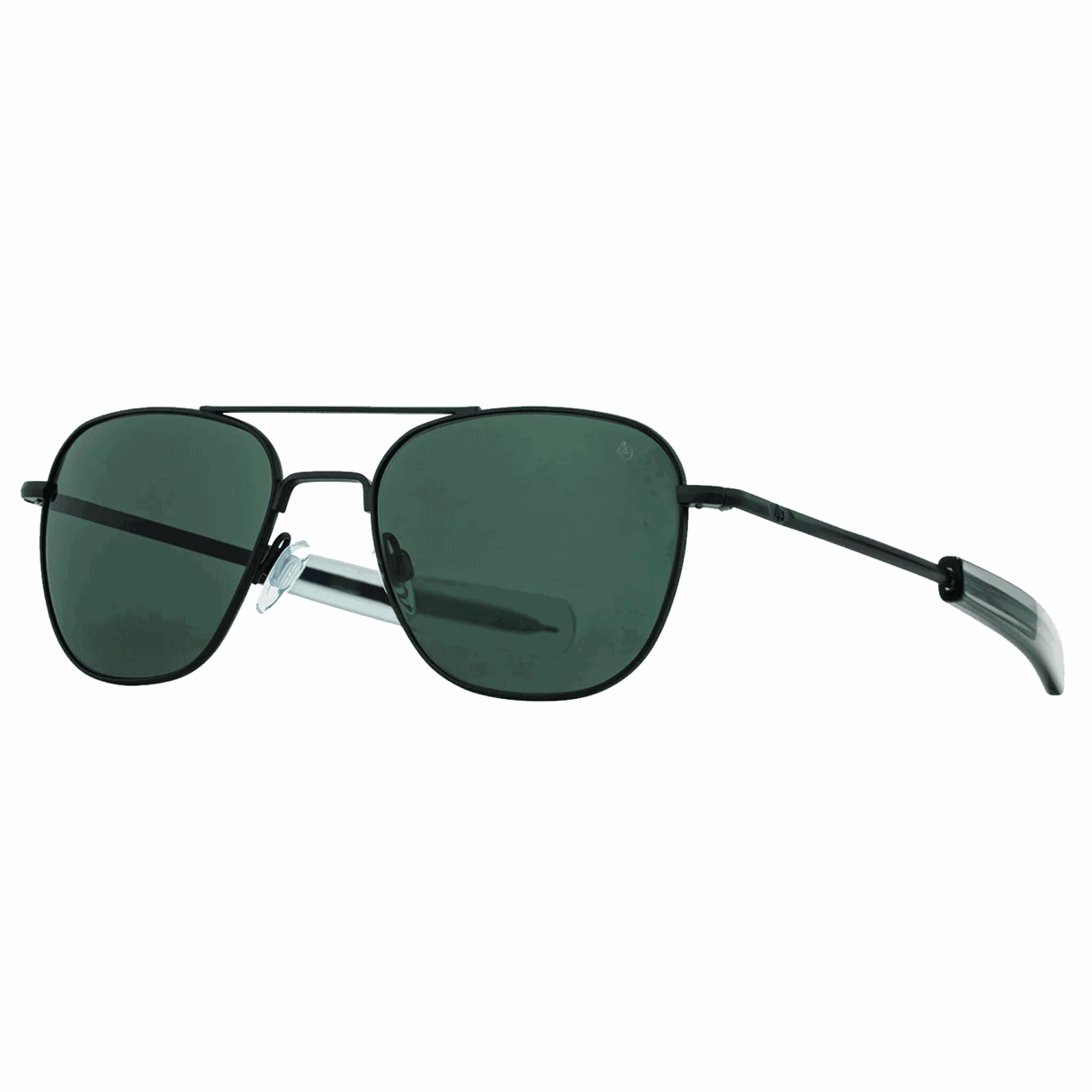 American Optical<br>Original Pilot Black