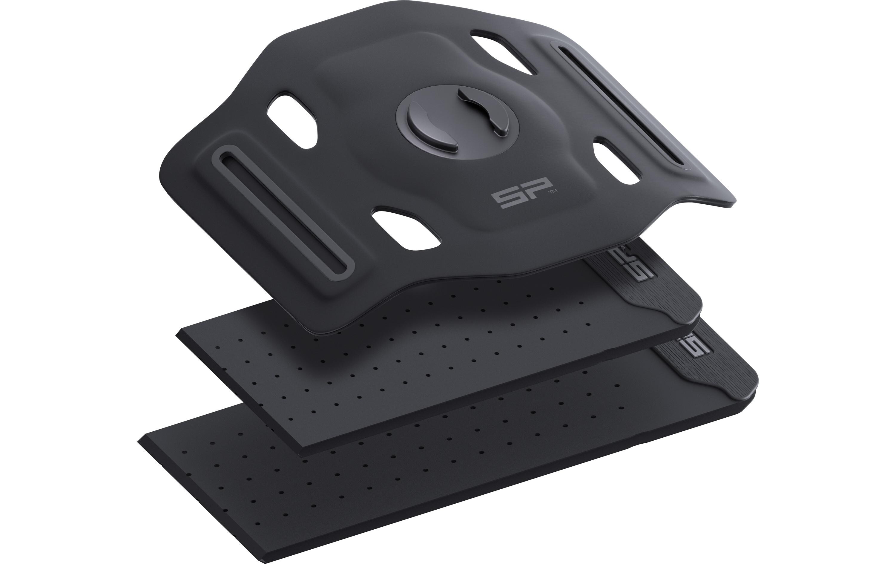 Mobiltelefonhalter ARM Band SPC+Armhalterung für Mobiltelefonhülle