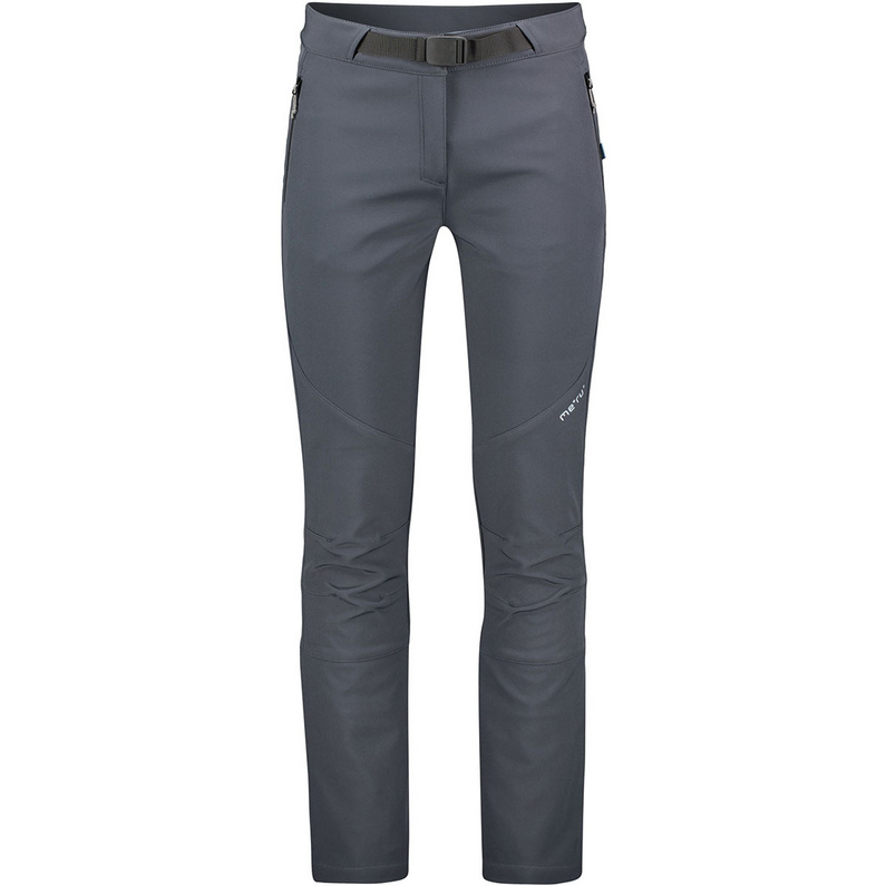 Meru Damen Westport Hose