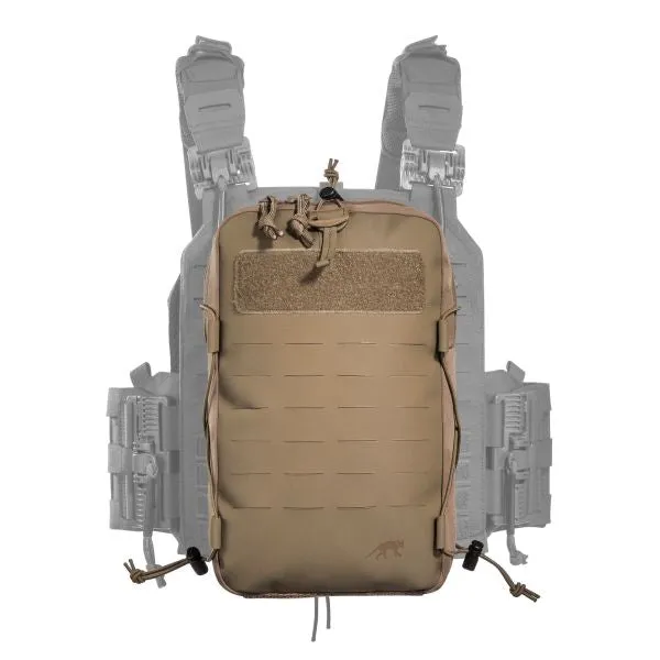 Tasmanian Tiger -  Tac Pouch 18 anfibia