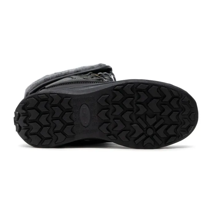 CMP Thalo Snowboots Dames
