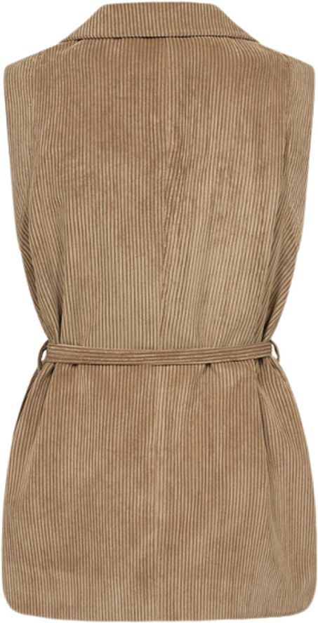 soyaconcept SC-BINDI 15 8404 desert brown