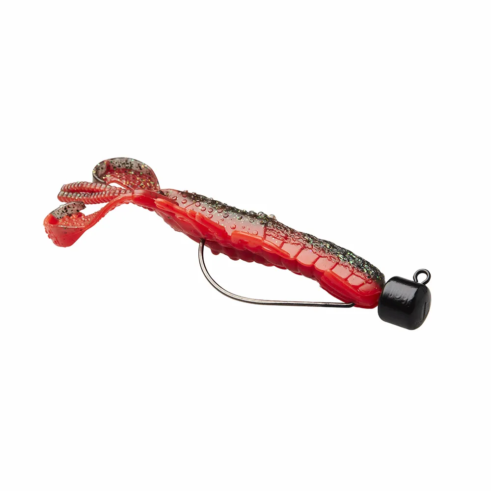 Savage Gear Savage Gear Ned Ewg Jighead