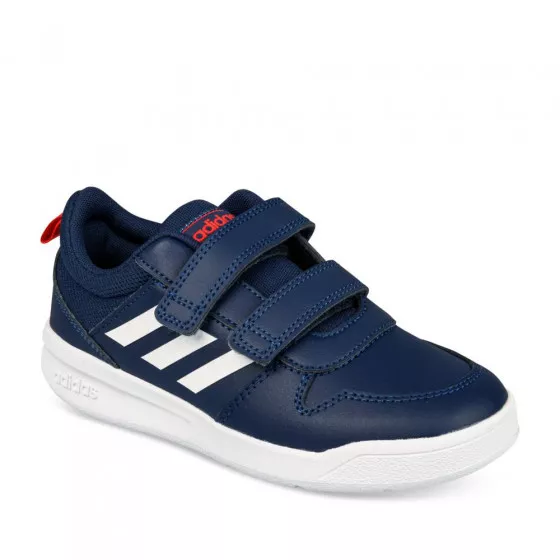 Baskets MARINE ADIDAS Tensaur C