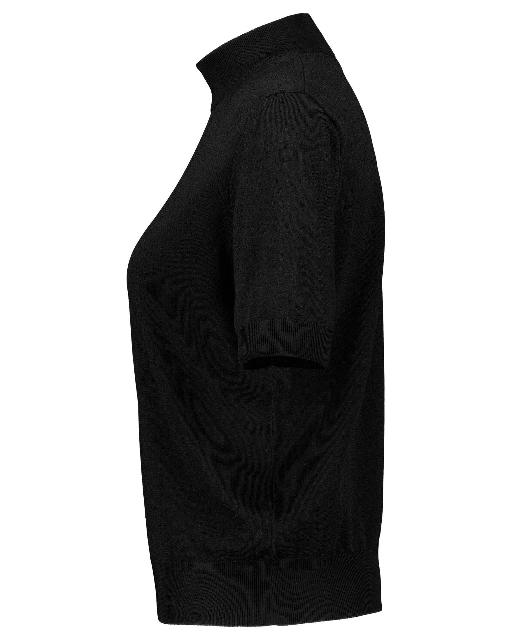Riani| Damen Strickpullover