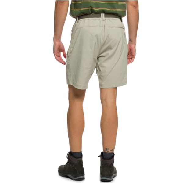 Short randonnée TRANGOWORLD LIMUT SF PELICAN