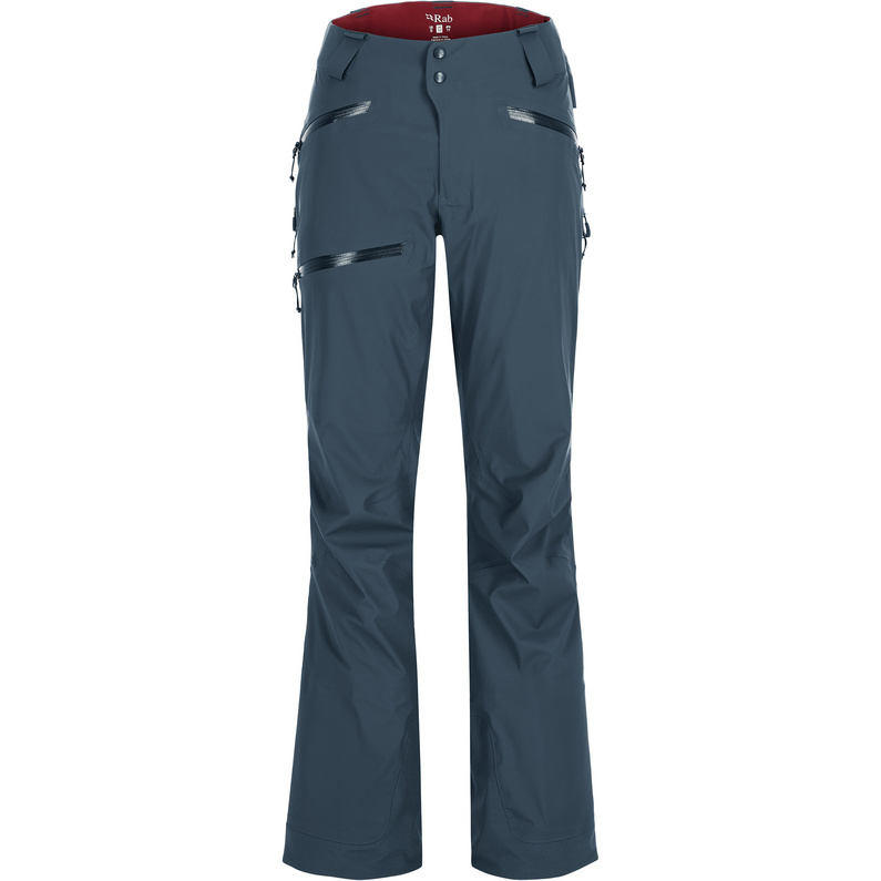 Rab Damen Khroma Kinetic Hose