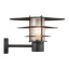 Vegglampe IP54 E27