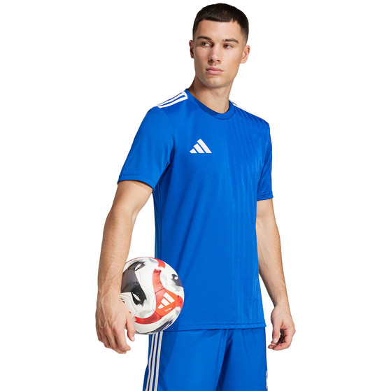 adidas Campeon 25 Training Shirt