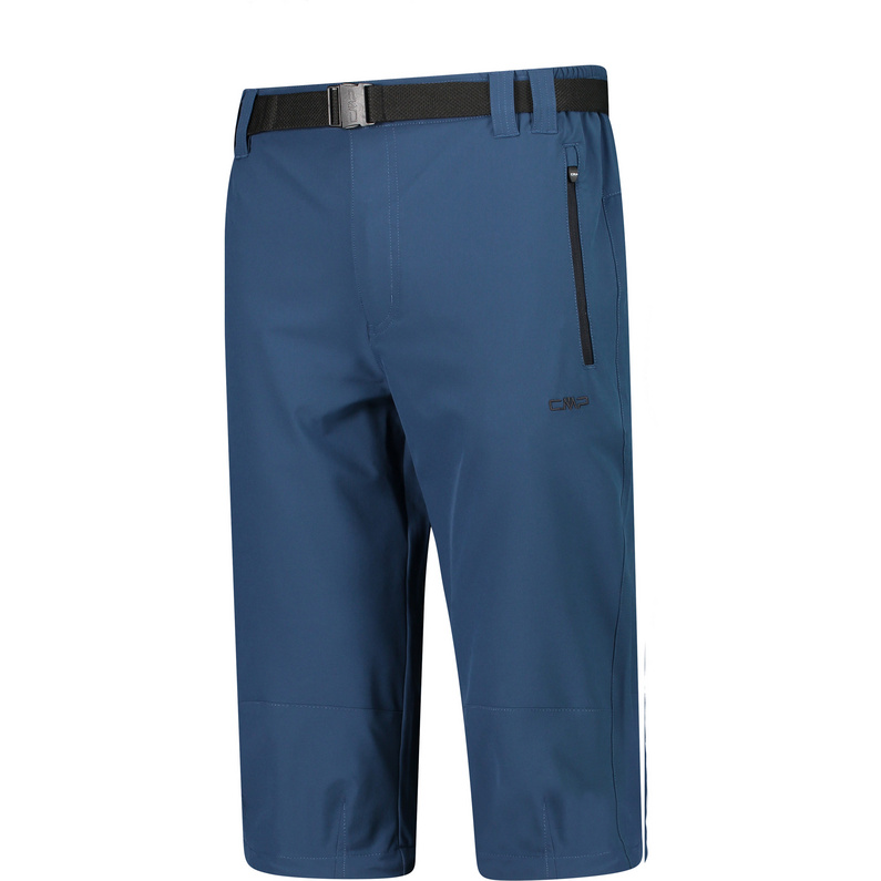 CMP Herren Trekking 3/4 Shorts