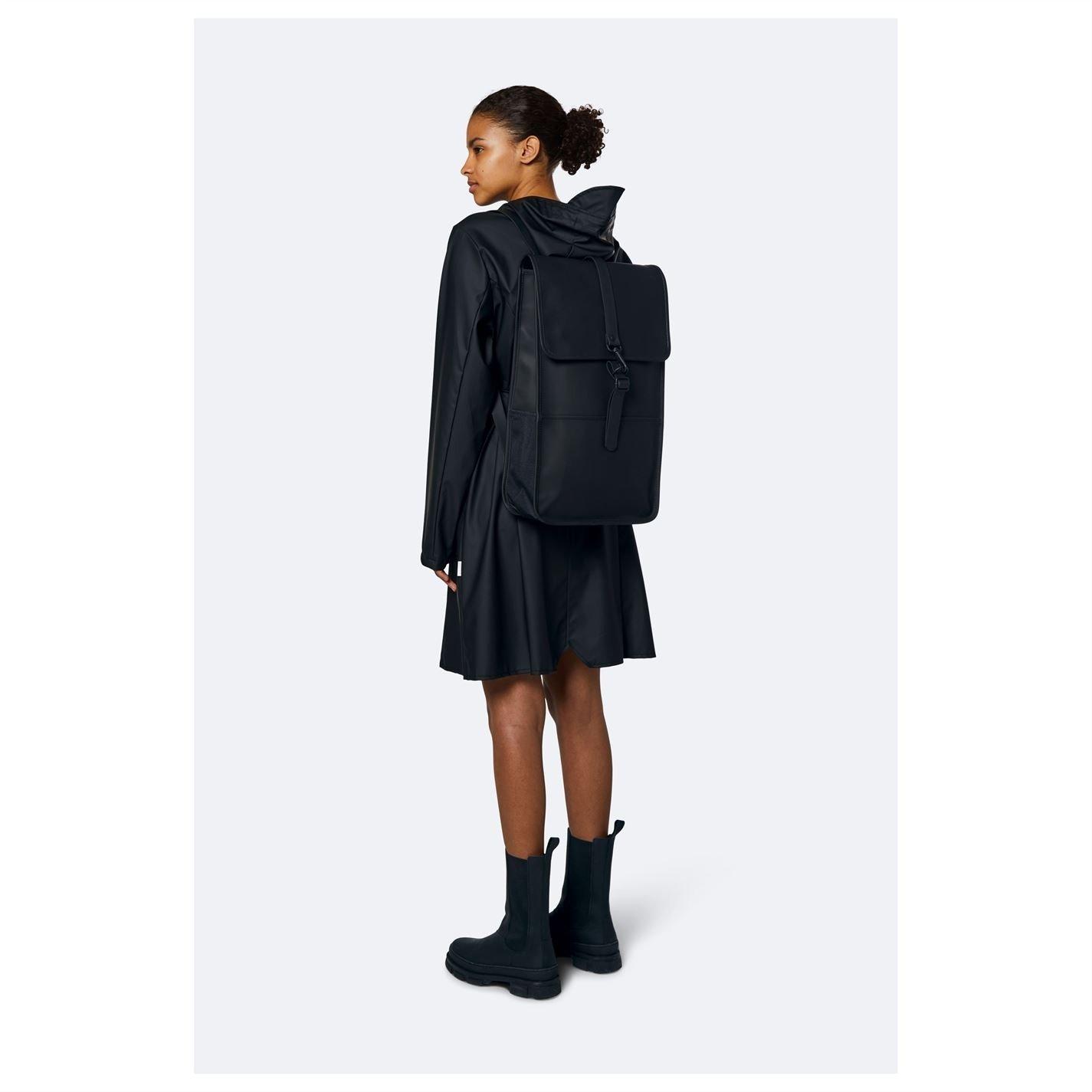 Rains Backpack