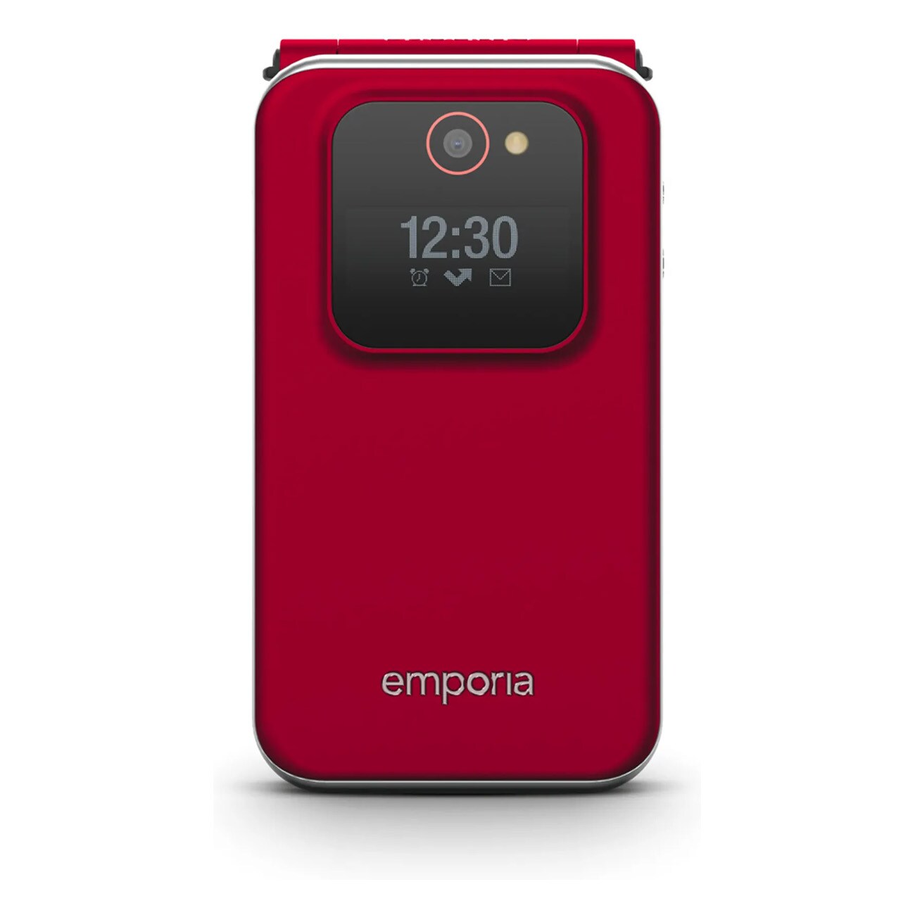 Emporia Joy V228 blau Senioren-Telefon