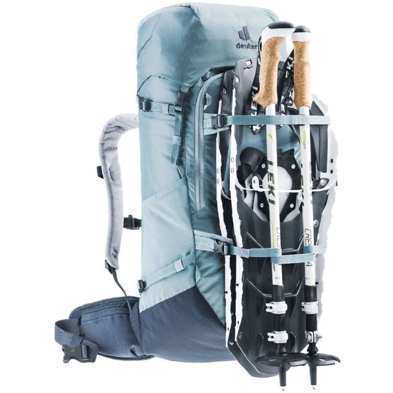 Rise 32+ SL - Sac à dos randonnée