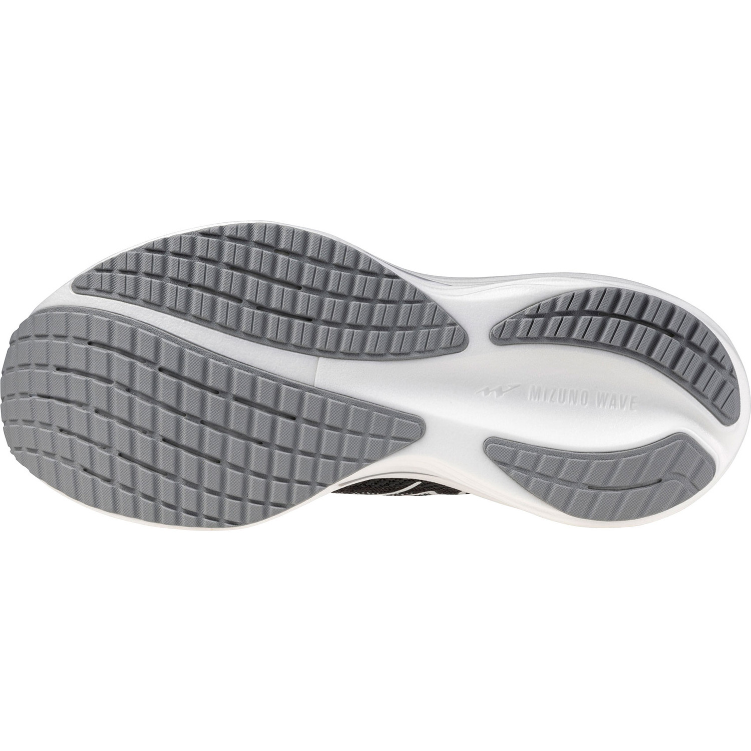 Mizuno Wave Rider 29 Dames