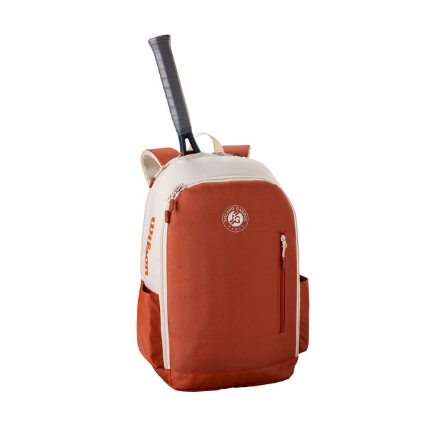 Roland-Garros 2025 Team Backpack
