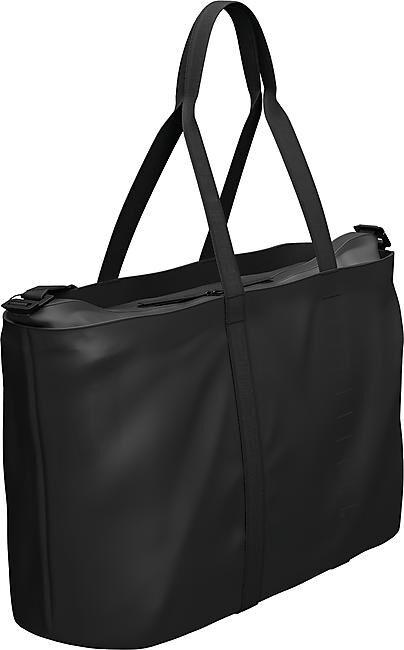 DB - TOTE ESSENTIAL WEEKENDER 40L
