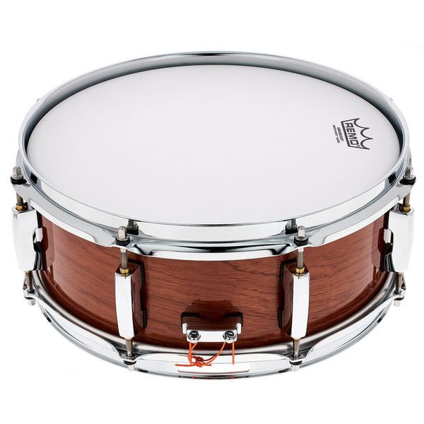 Pearl OH-1350 Omar Hakim Snare