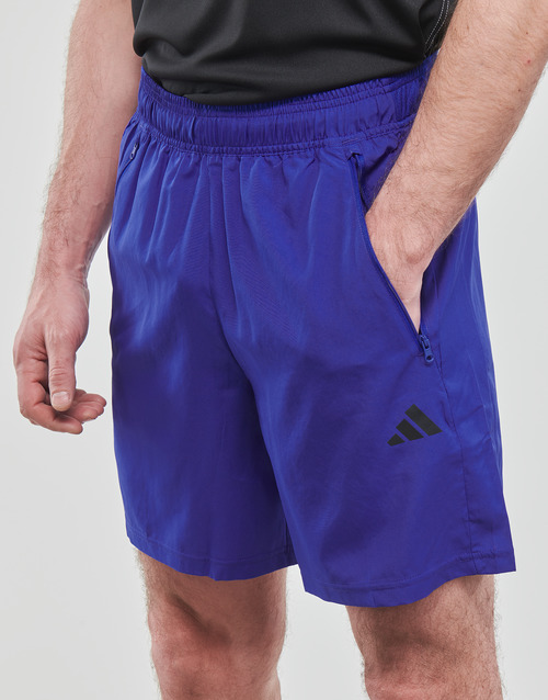 adidas Performance - TR-ES WV SHO - Bleu