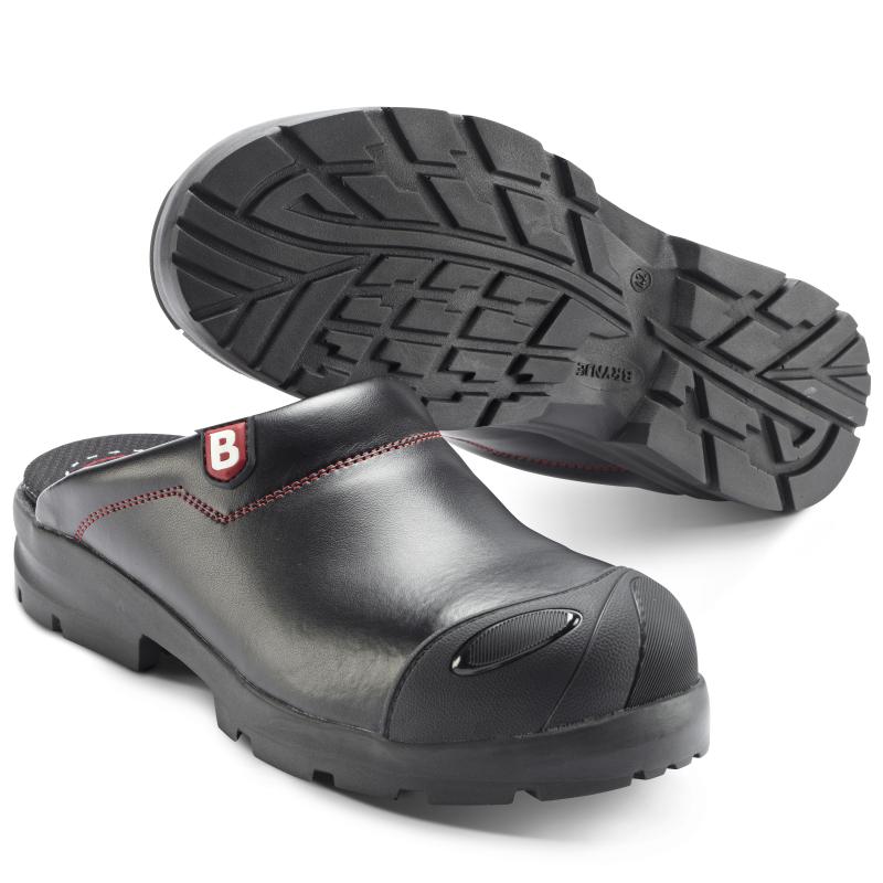 Vernetresko Flex fit – Brynje