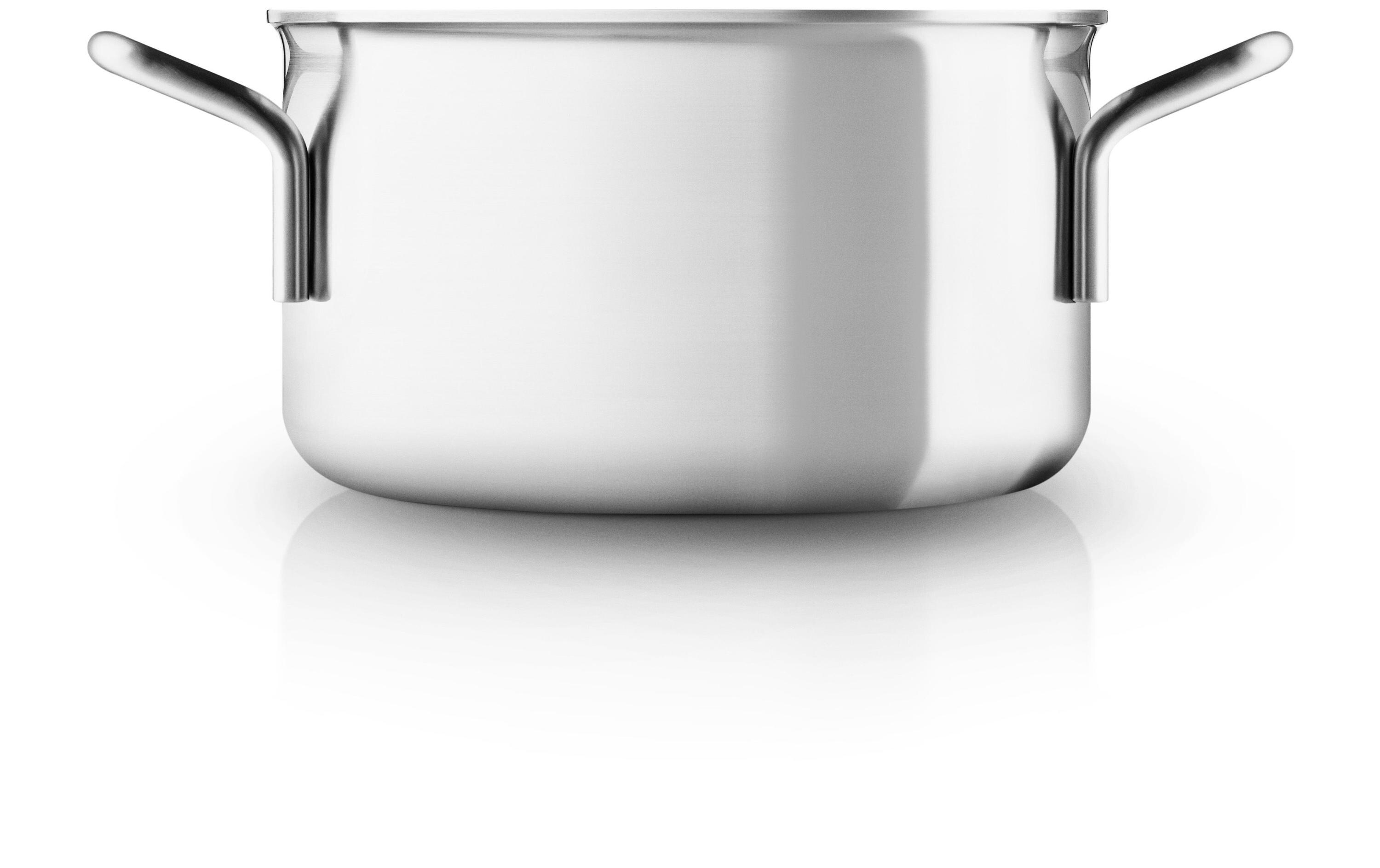 Kochtopf Eva-Trio 20 cm, 3.6 L<br>Multi Topf
