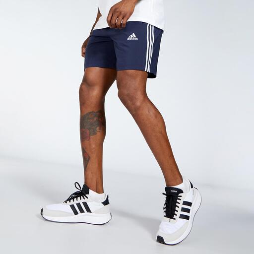 adidas 3 listras