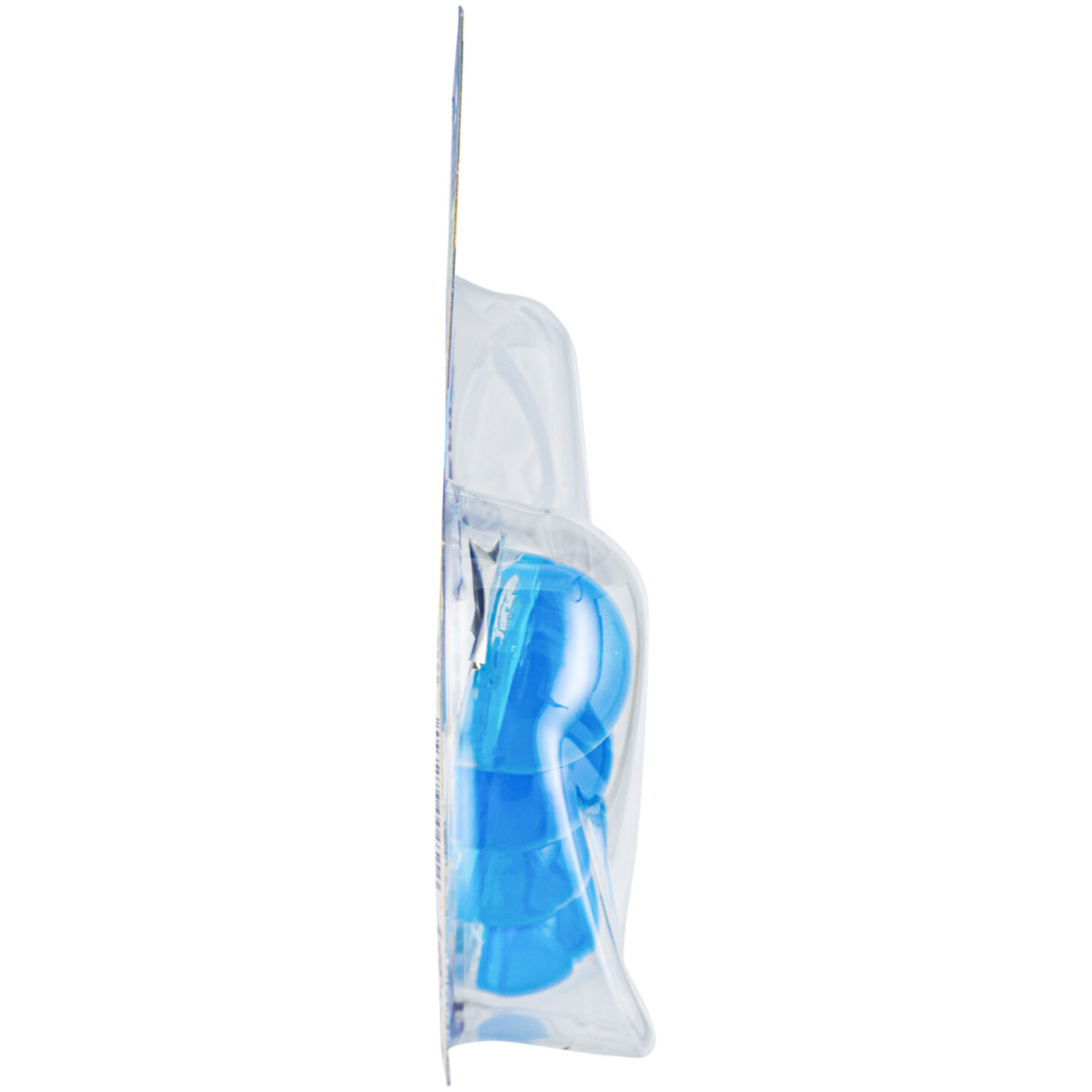 WC Frisch Brilliant Gel Arctic Ocean