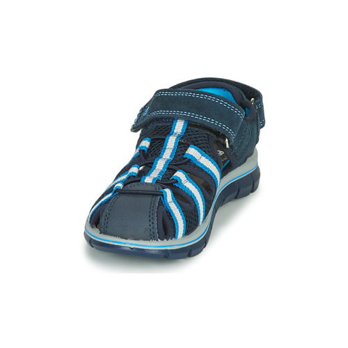 Primigi - 5392400 - Marine / Bleu