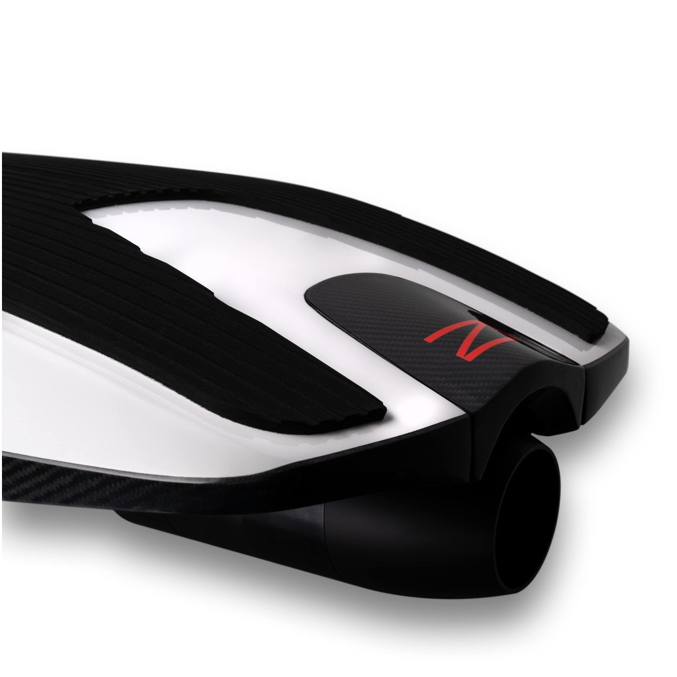 Surf Electrique Awake Boards RAVIK