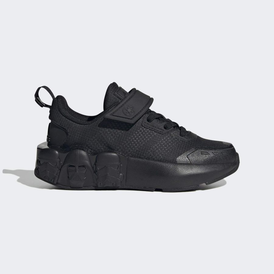 Adidas Chaussure Star Wars Runner Enfants