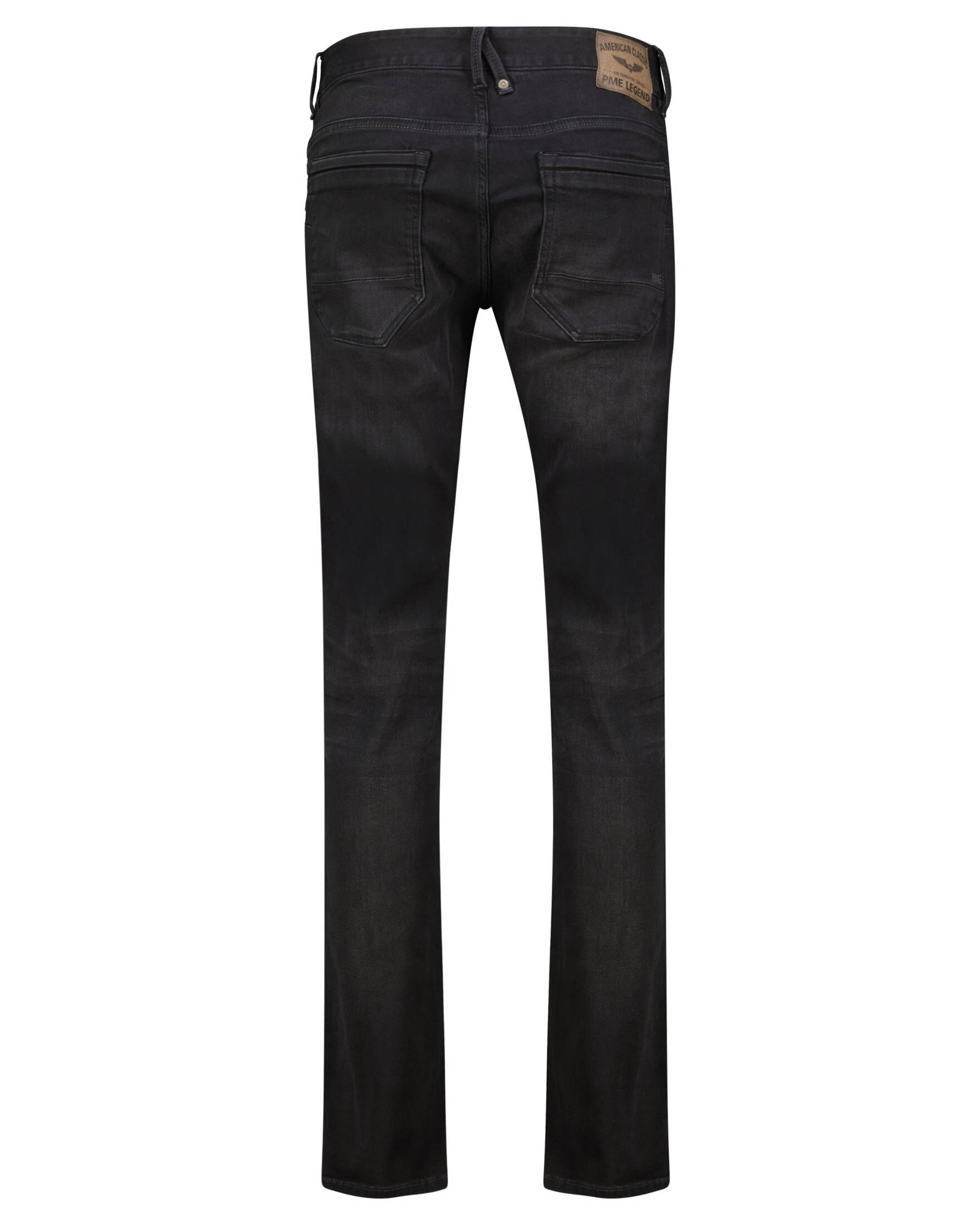 PME Legend| Herren Jeans NIGHTFLIGHT REAL Regular Fit