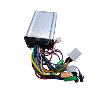Controleur 36V pour Vélo Électrique Weebot Aero S