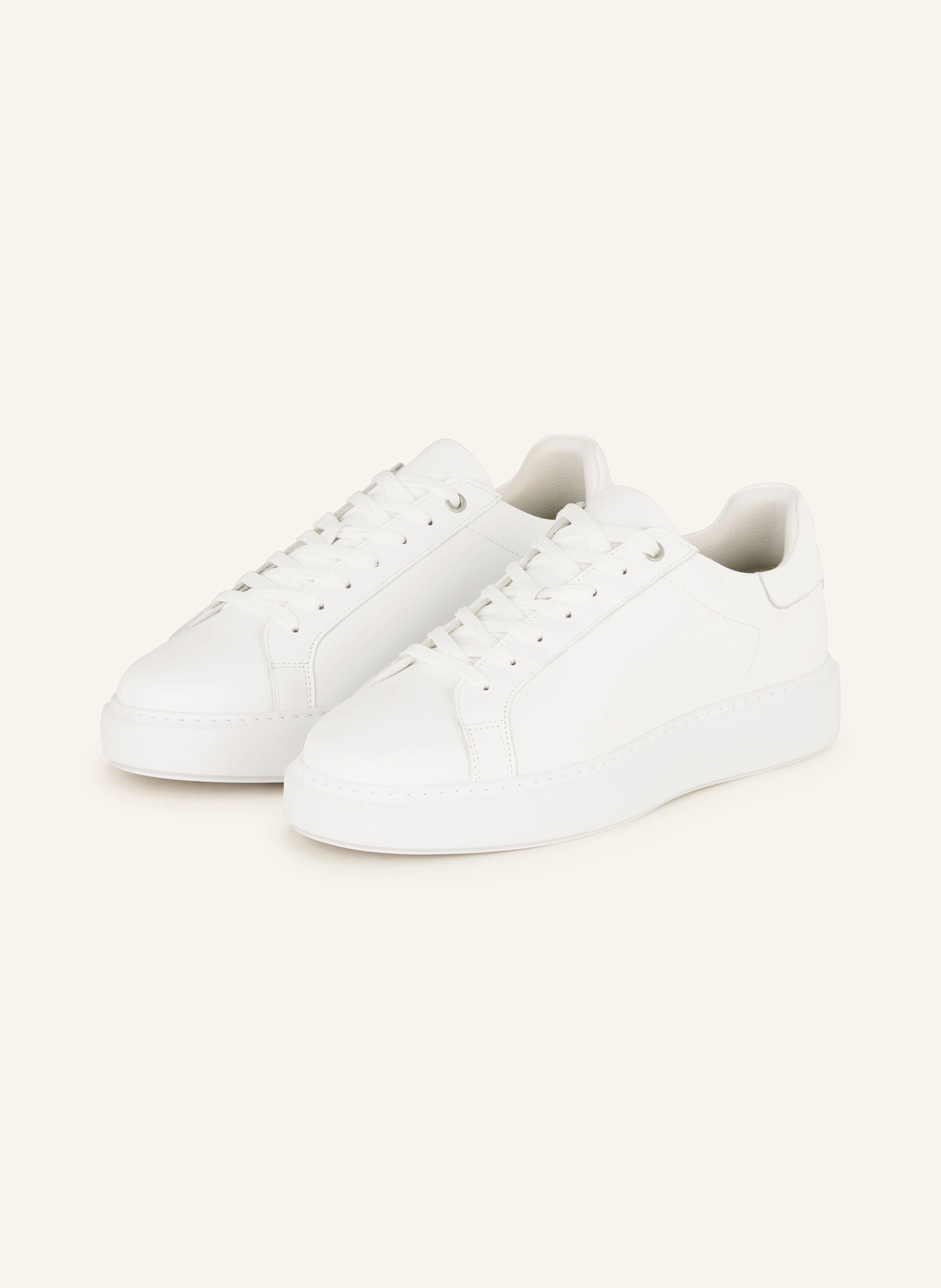 Marc O'Polo Sneaker