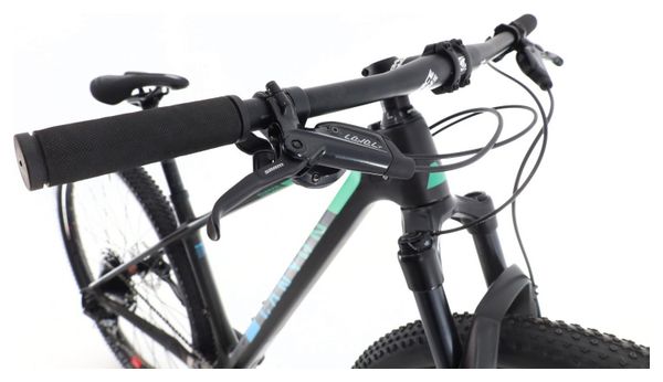 Produit reconditionné · Canyon Exceed CF SL Carbone / Vélo VTT / Canyon | Bon état