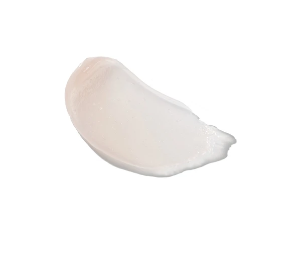AHAVA Osmoter™ Skin-Responsive Eye Night Cream