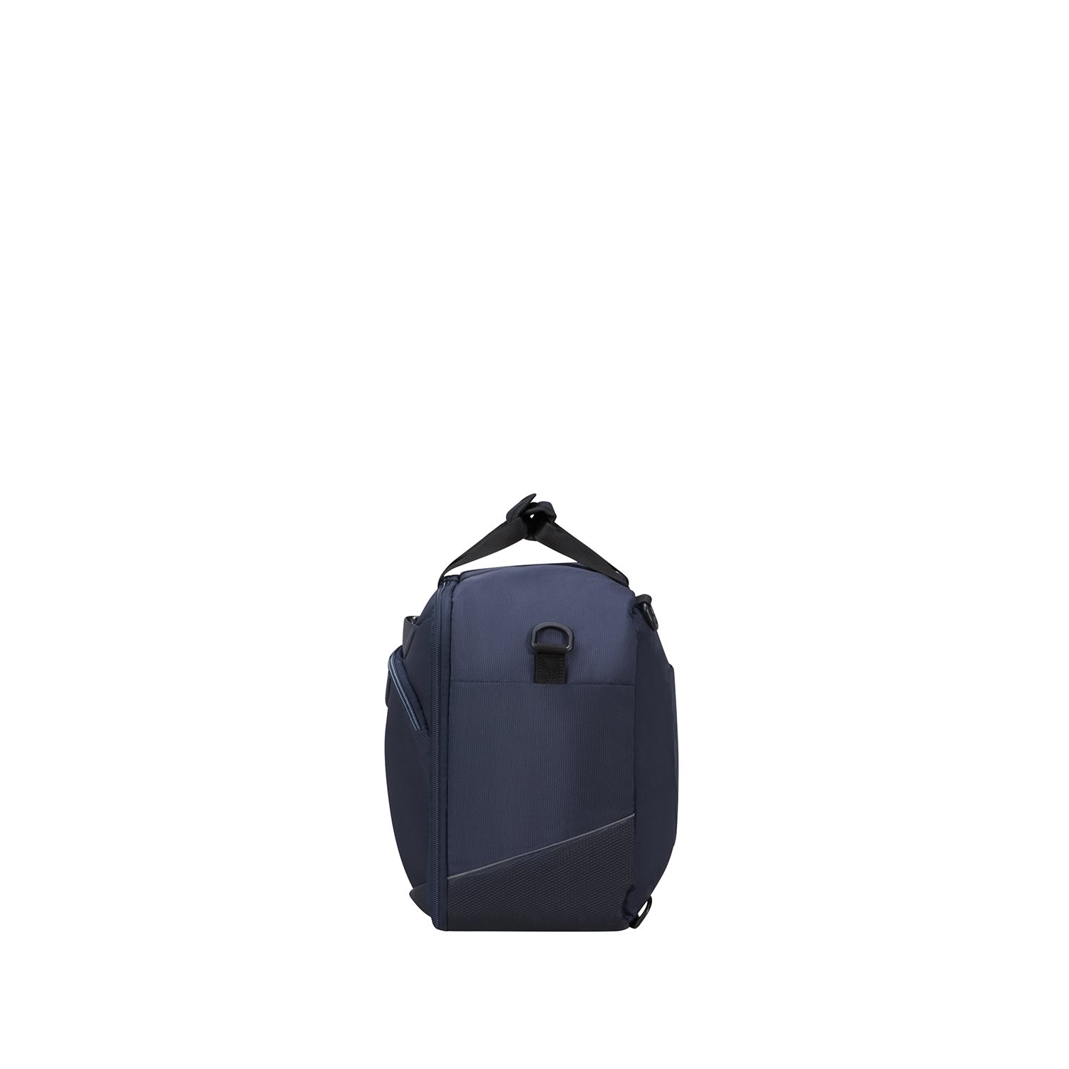 American Tourister Summerride 3 Way Boarding Bag navy