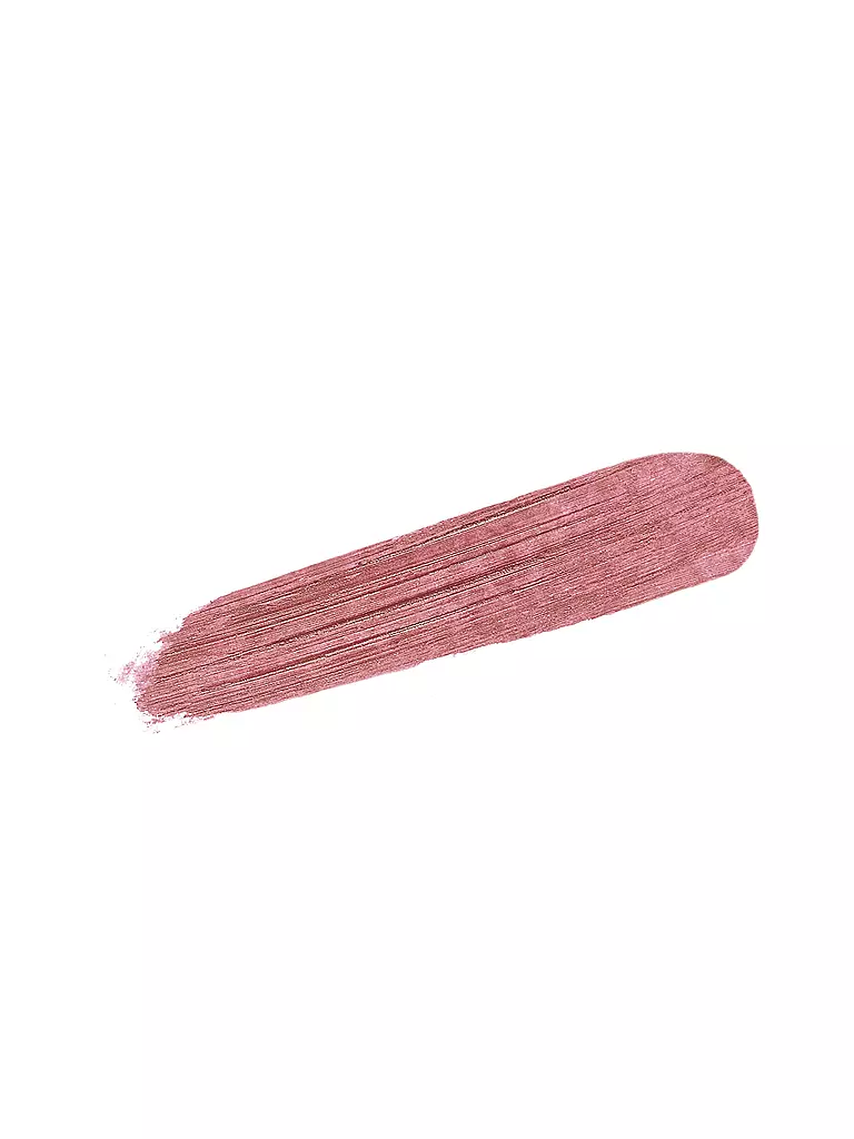 SISLEY Lippenstift - Phyto-Lip Twist Mat ( N°22 Burgundy )  rot