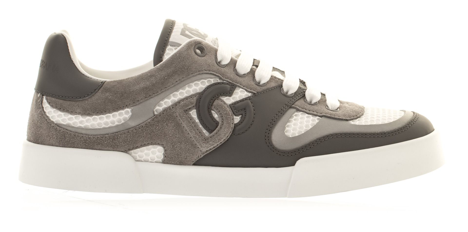 Dolce & Gabbana Strobel Portofino Light sneakers