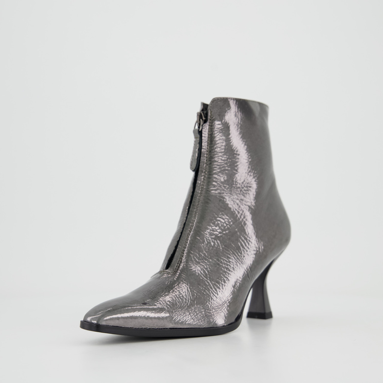 Zinda Stiefeletten & Boots