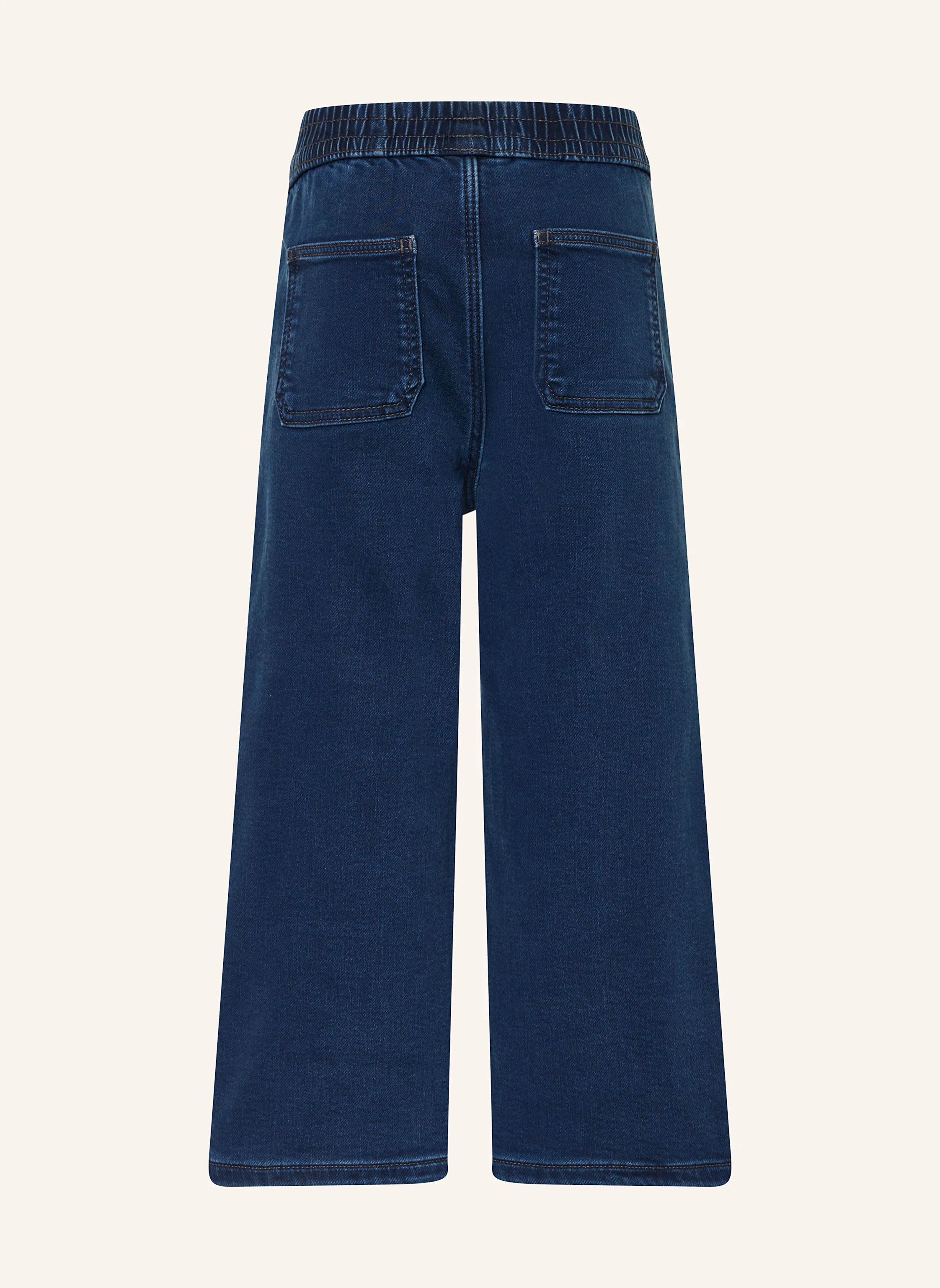 s.Oliver RED Hose