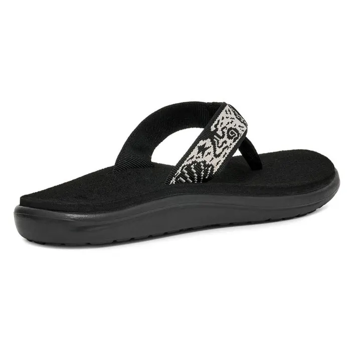 Teva Voya Flip Teenslippers Dames