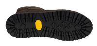 Skolett CR50-20 brun Brun