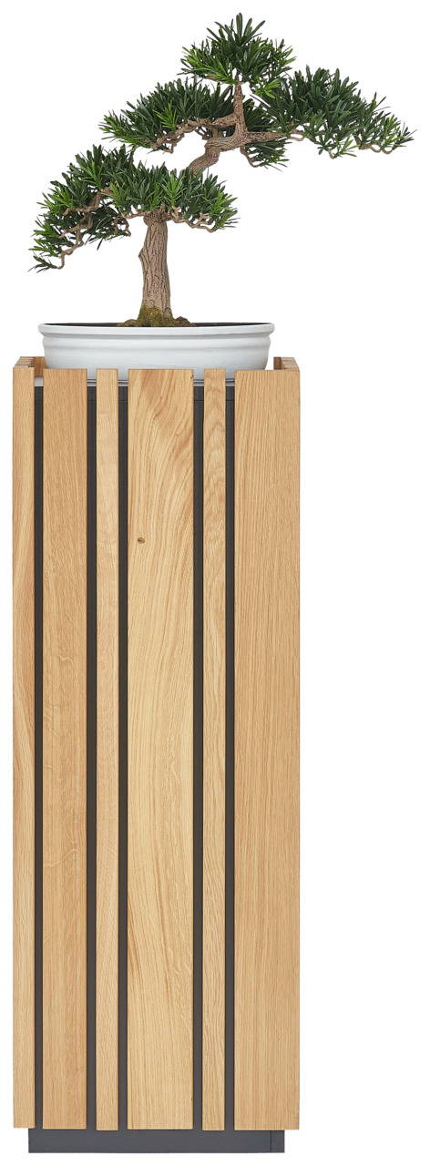 Linea Natura Beistelltisch SIGNE