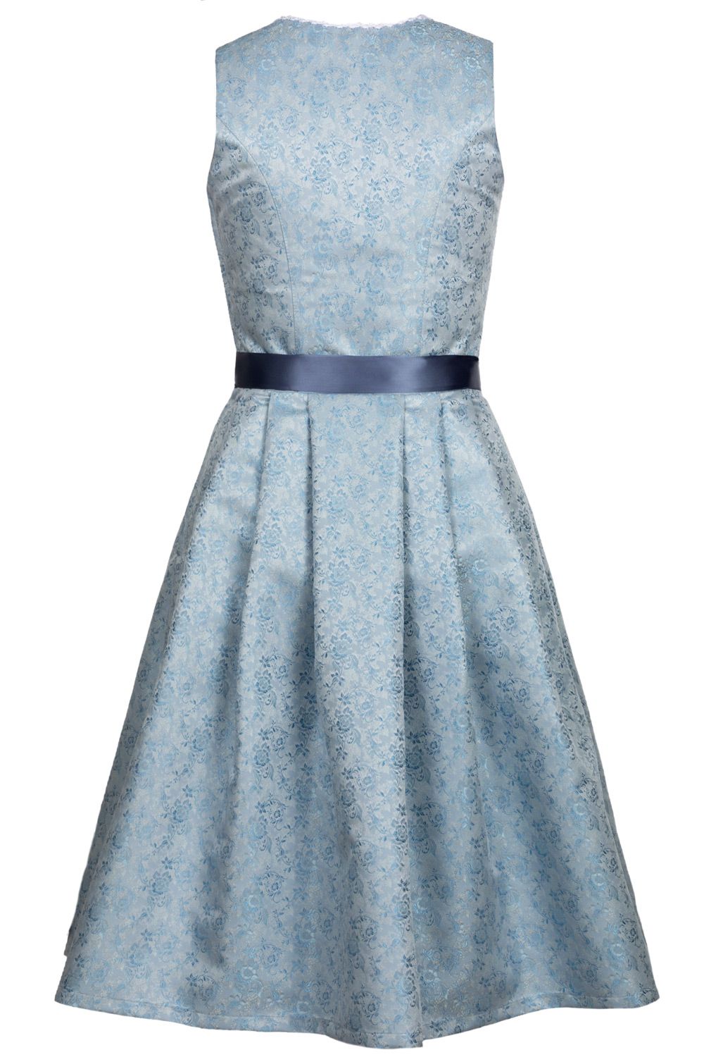 Midi Dirndl 2-teilig Cloé
